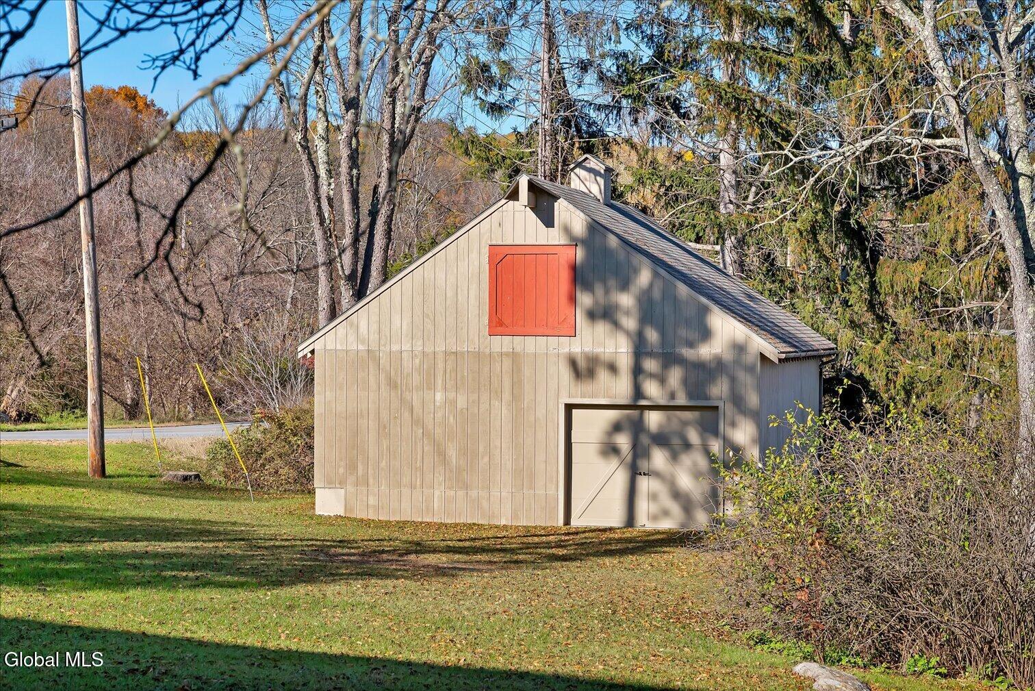 3880 County Route 30 Salem NY 12865