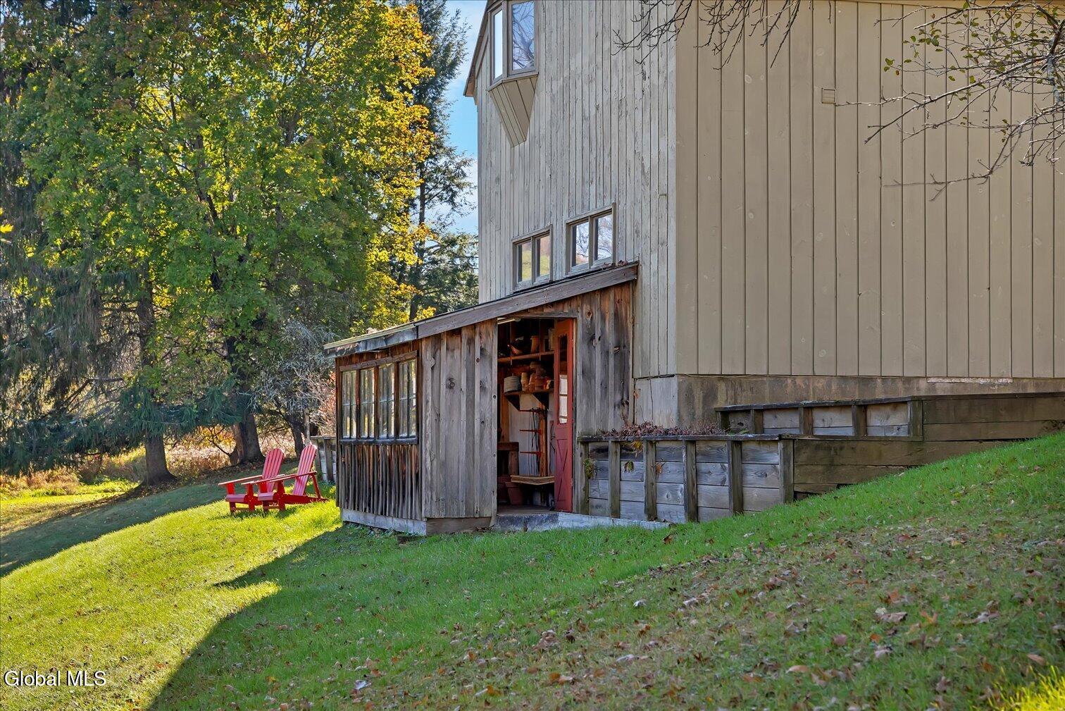 3880 County Route 30 Salem NY 12865