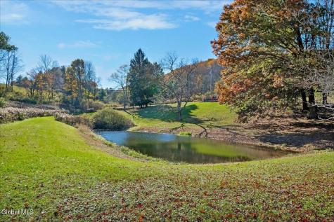 3880 County Route 30 Salem NY 12865