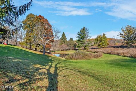 3880 County Route 30 Salem NY 12865