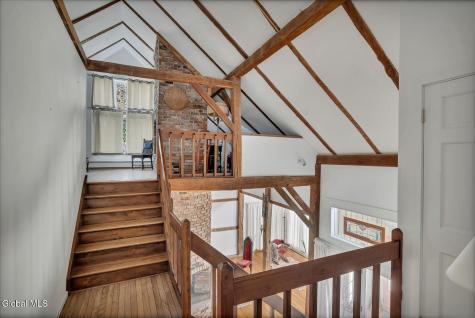 3880 County Route 30 Salem NY 12865