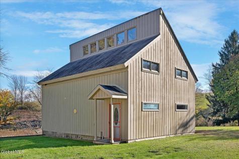 3880 County Route 30 Salem NY 12865