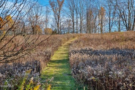 3880 County Route 30 Salem NY 12865