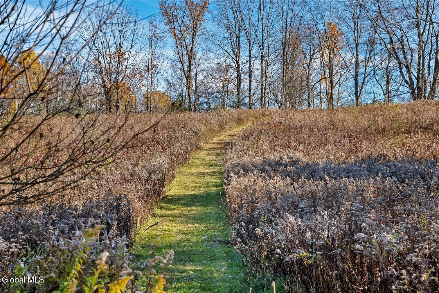 3880 County Route 30 Salem NY 12865