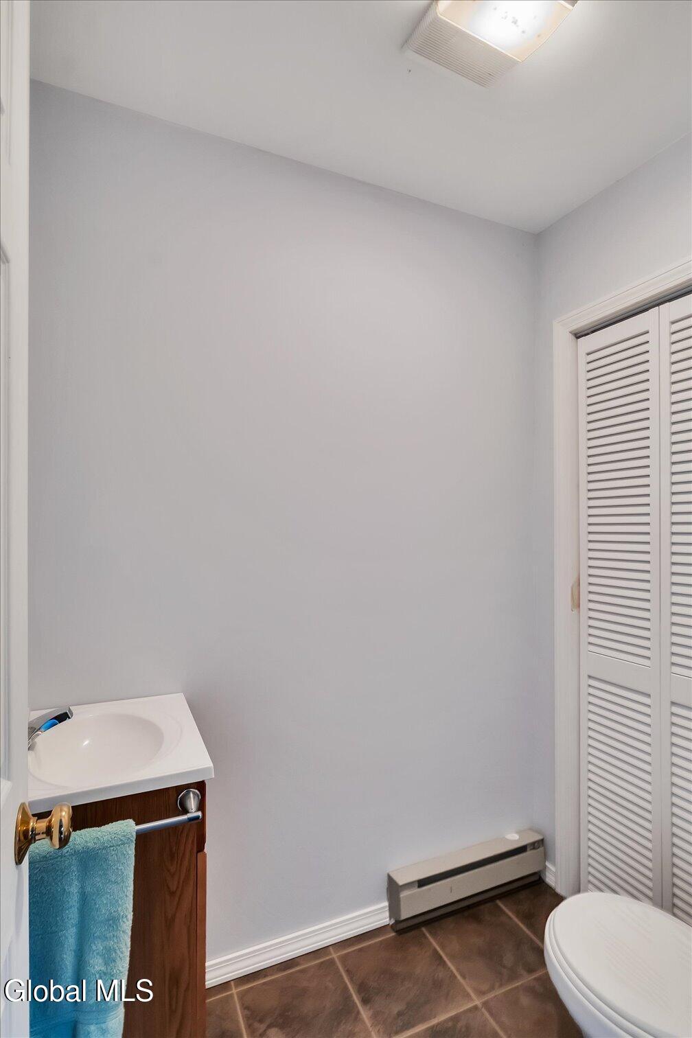 3880 County Route 30 Salem NY 12865