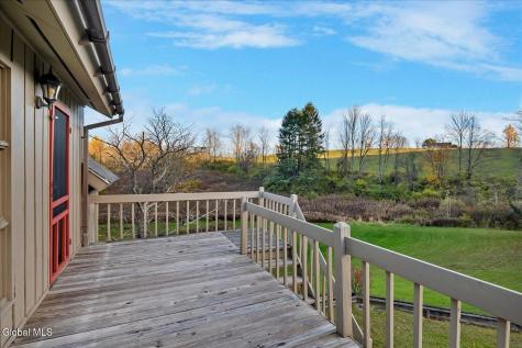 3880 County Route 30 Salem NY 12865