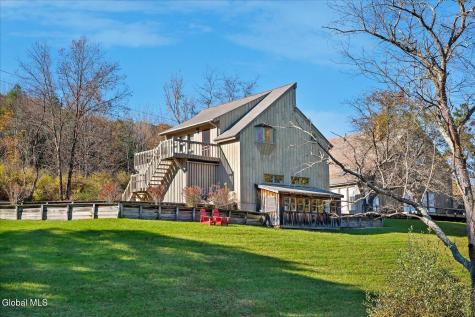 3880 County Route 30 Salem NY 12865