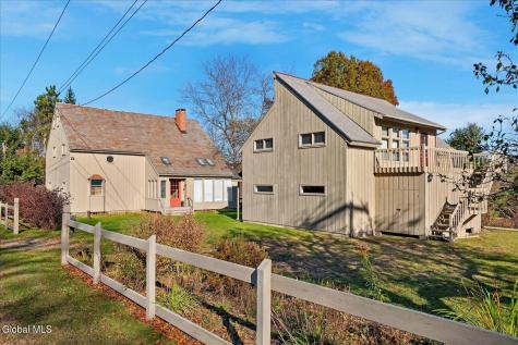 3880 County Route 30 Salem NY 12865