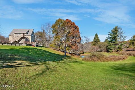 3880 County Route 30 Salem NY 12865