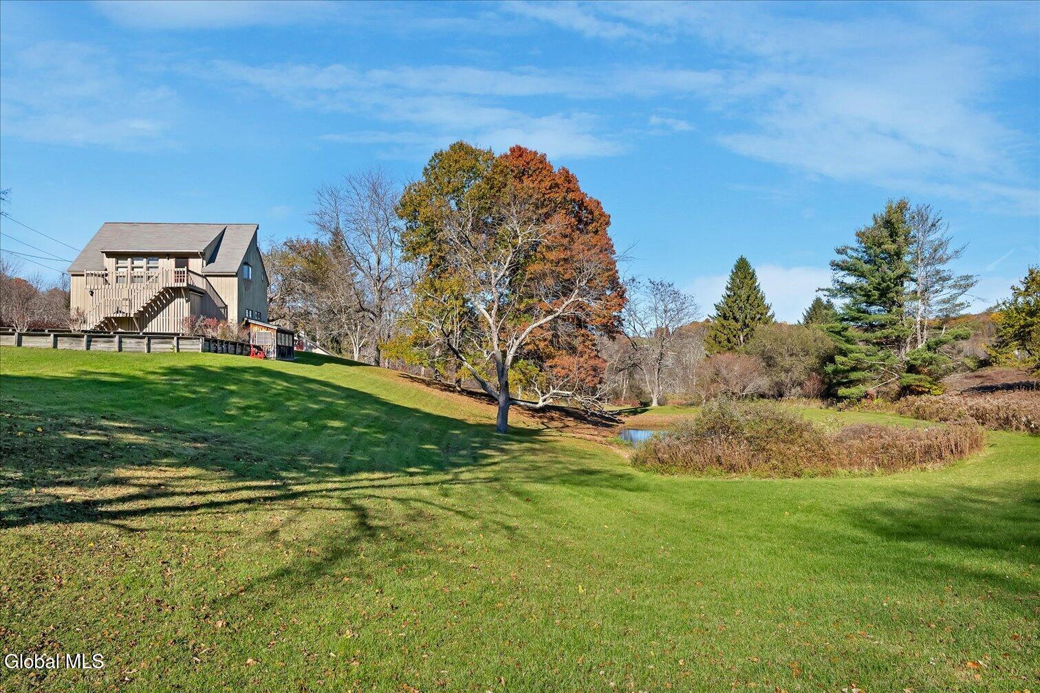 3880 County Route 30 Salem NY 12865
