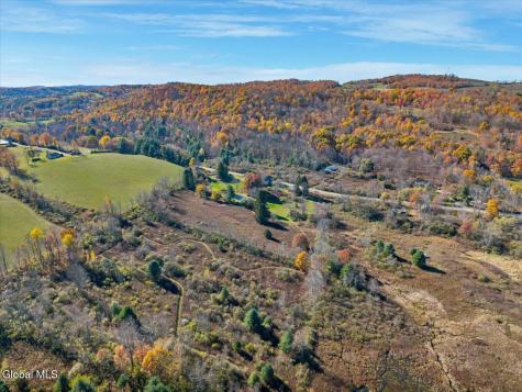 3880 County Route 30 Salem NY 12865
