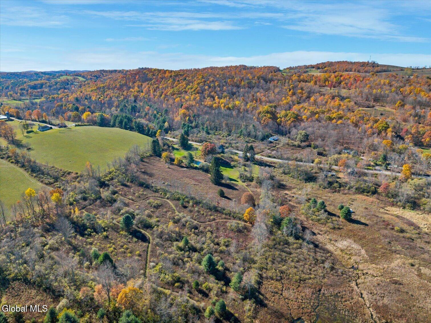 3880 County Route 30 Salem NY 12865
