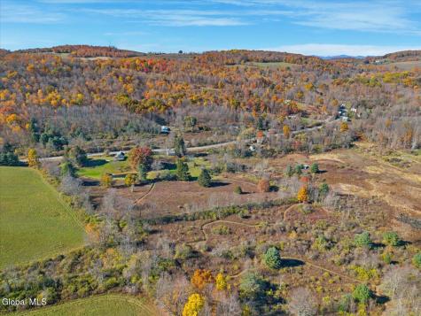 3880 County Route 30 Salem NY 12865