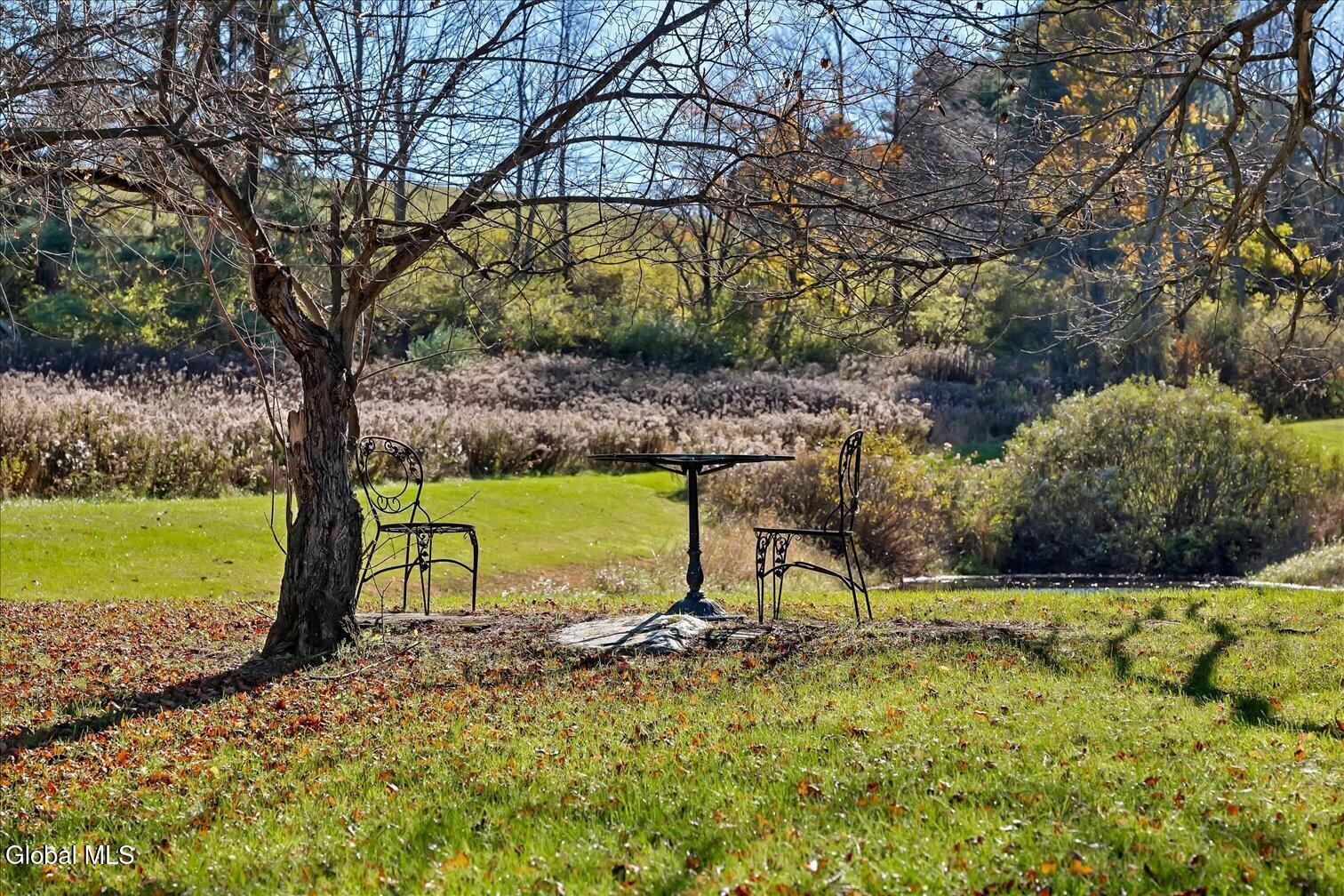 3880 County Route 30 Salem NY 12865