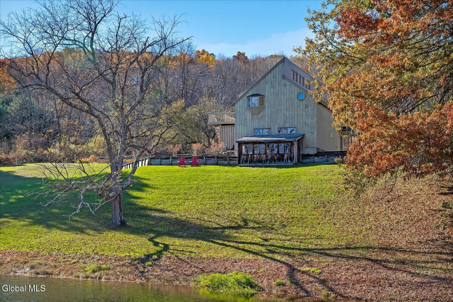 3880 County Route 30 Salem NY 12865