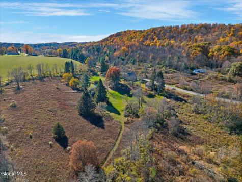 3880 County Route 30 Salem NY 12865