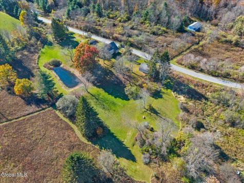 3880 County Route 30 Salem NY 12865