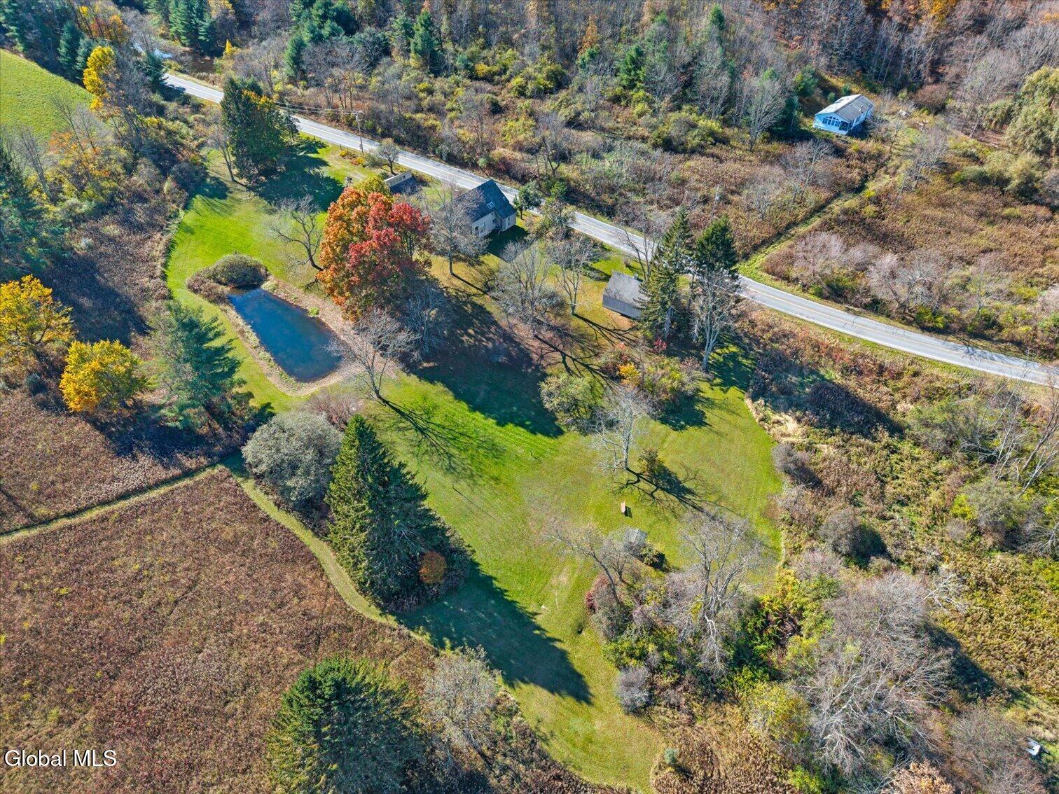 3880 County Route 30 Salem NY 12865