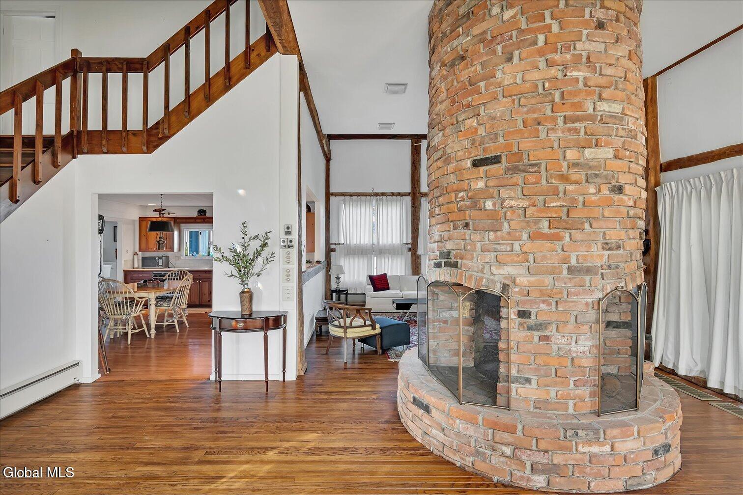 3880 County Route 30 Salem NY 12865