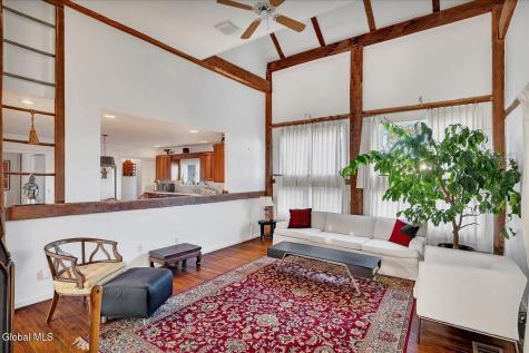 3880 County Route 30 Salem NY 12865