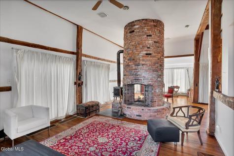 3880 County Route 30 Salem NY 12865