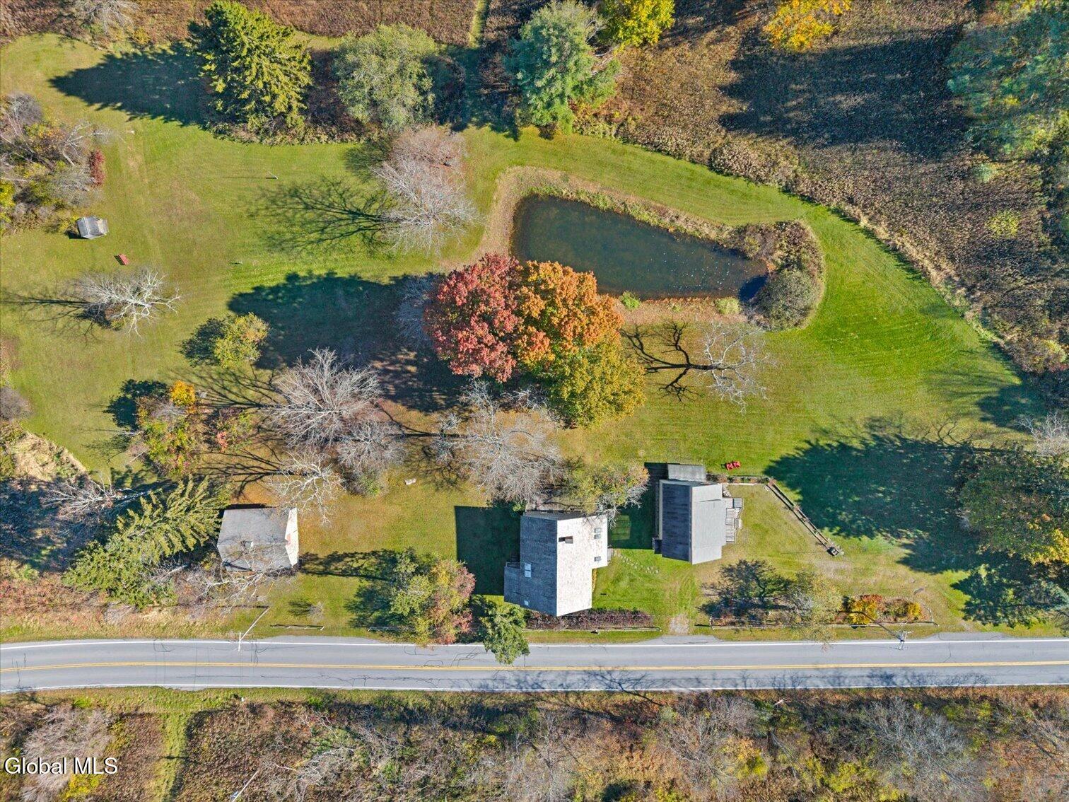 3880 County Route 30 Salem NY 12865