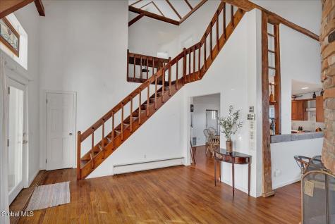 3880 County Route 30 Salem NY 12865