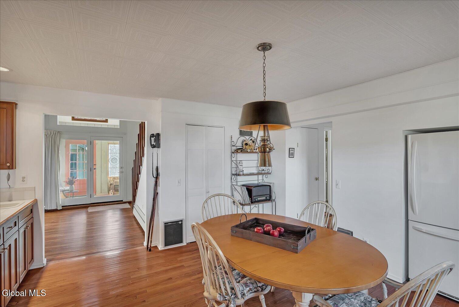 3880 County Route 30 Salem NY 12865