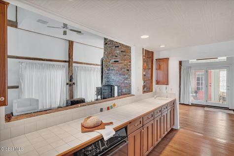 3880 County Route 30 Salem NY 12865