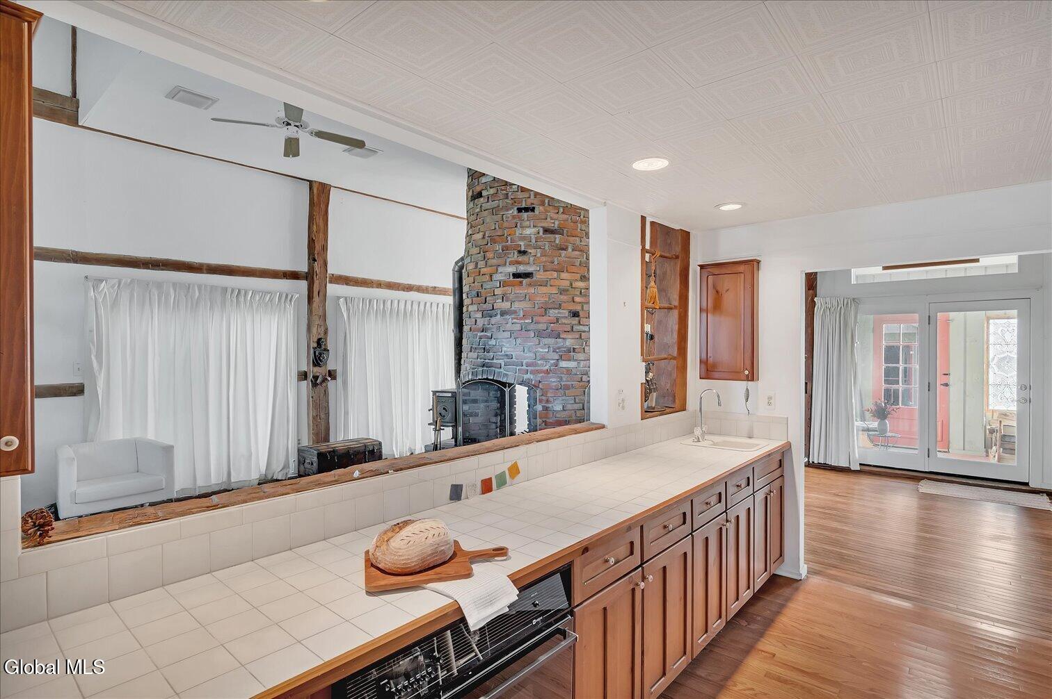 3880 County Route 30 Salem NY 12865
