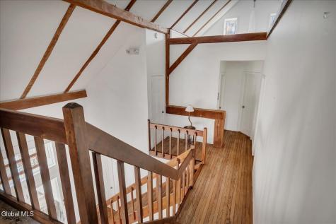 3880 County Route 30 Salem NY 12865