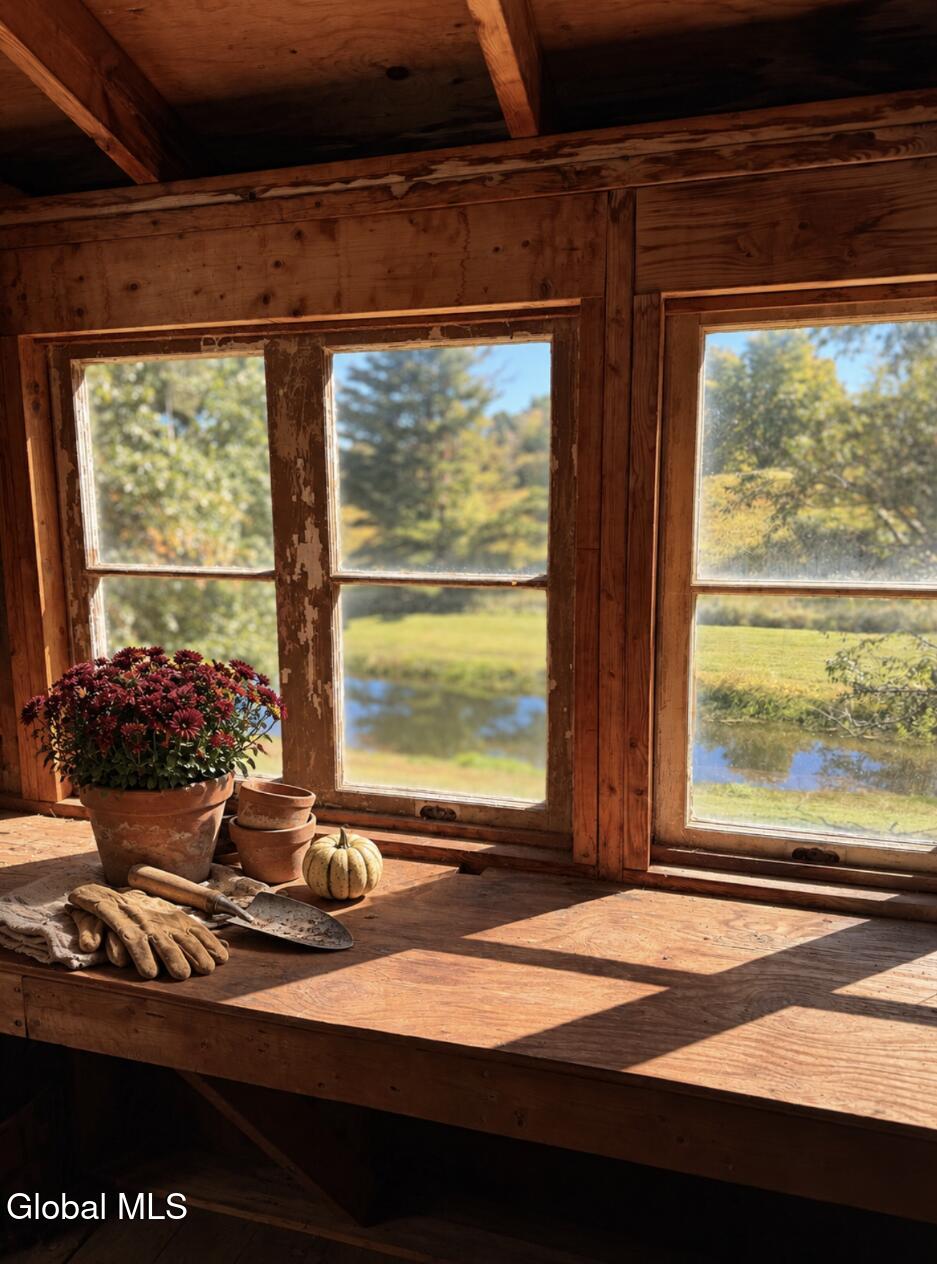 3880 County Route 30 Salem NY 12865
