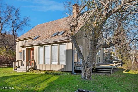 3880 County Route 30 Salem NY 12865