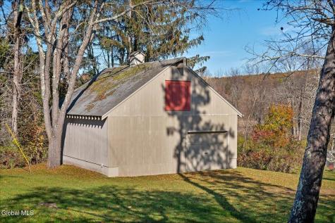 3880 County Route 30 Salem NY 12865