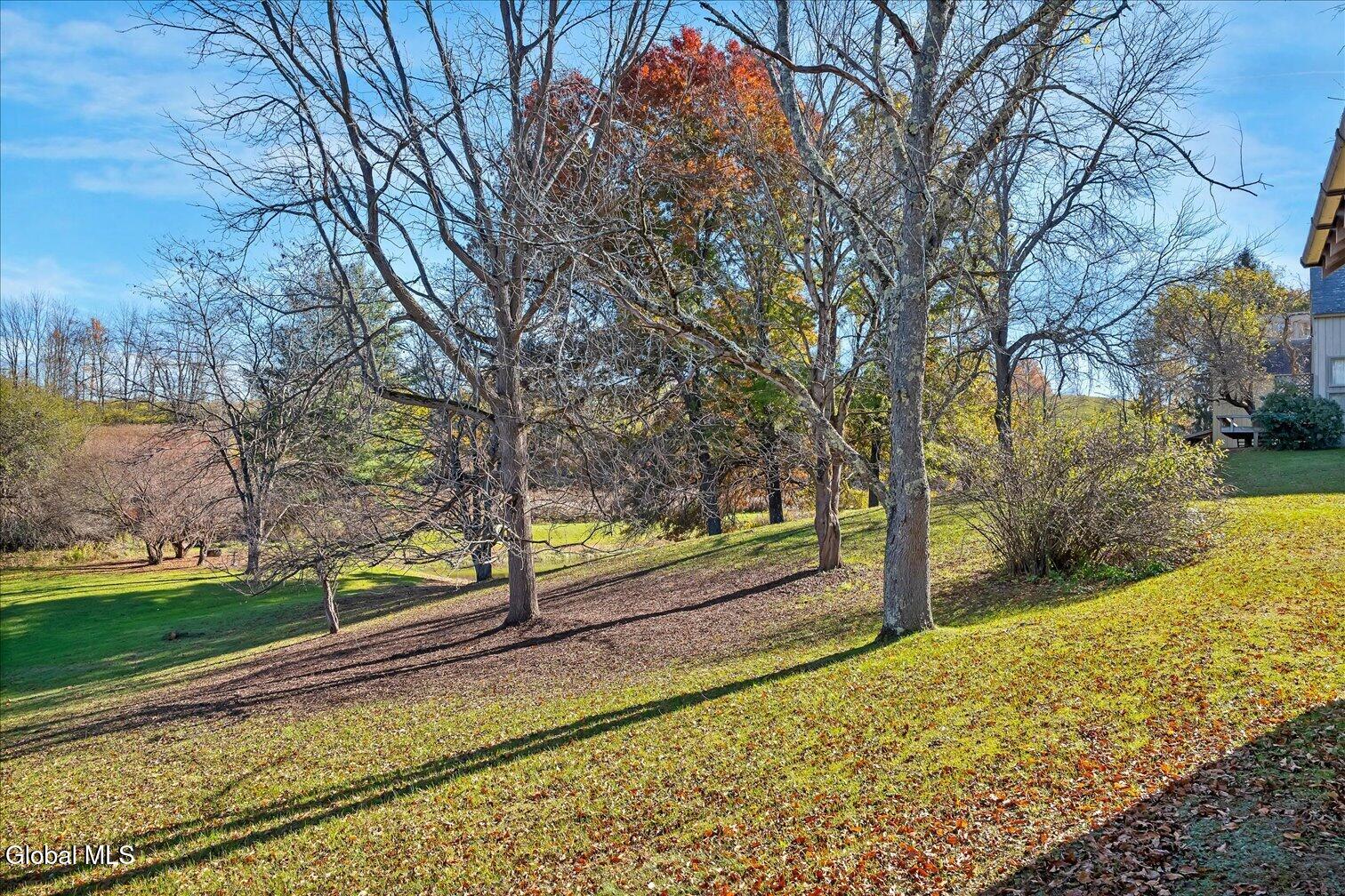 3880 County Route 30 Salem NY 12865