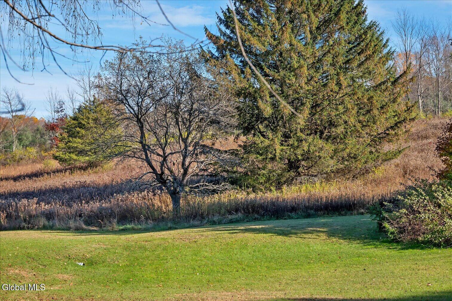 3880 County Route 30 Salem NY 12865