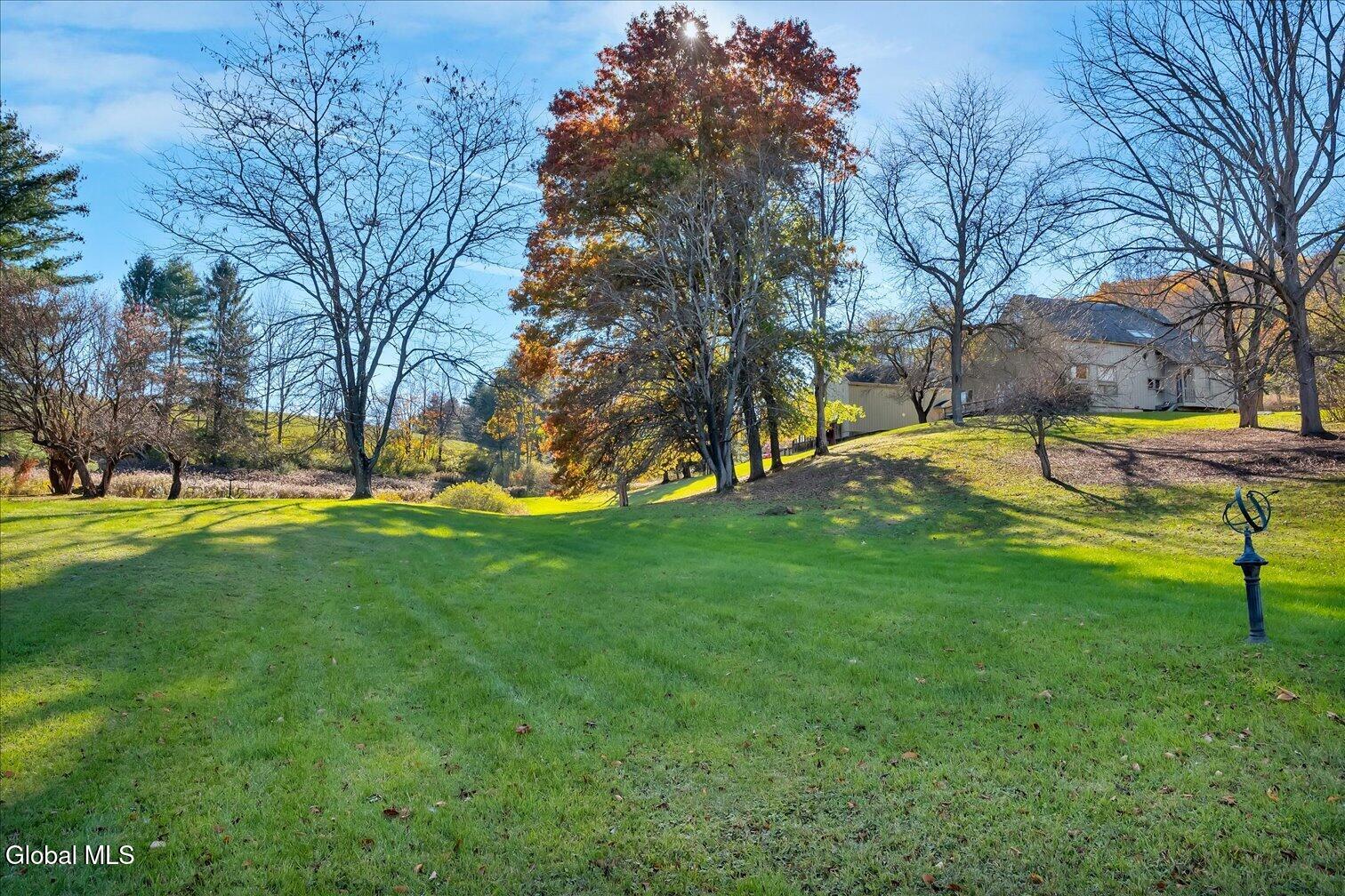 3880 County Route 30 Salem NY 12865