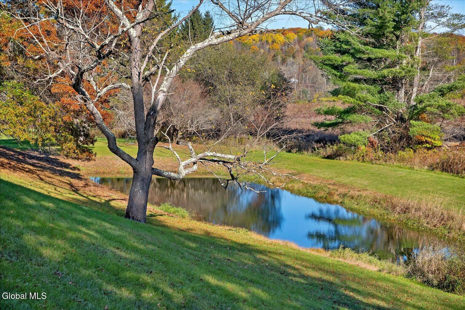 3880 County Route 30 Salem NY 12865