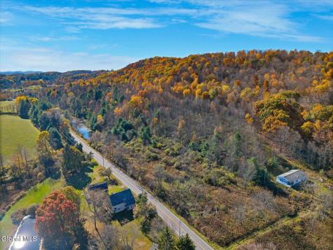 3880 County Route 30 Salem NY 12865