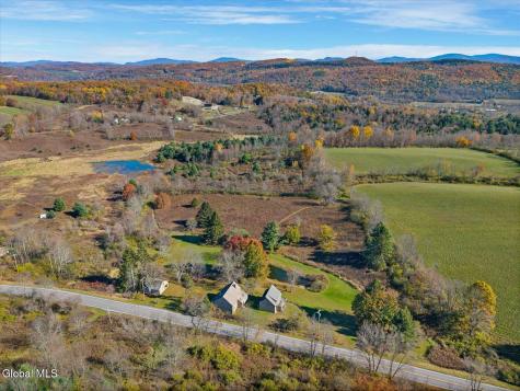 3880 County Route 30 Salem NY 12865