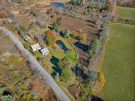 3880 County Route 30 Salem NY 12865