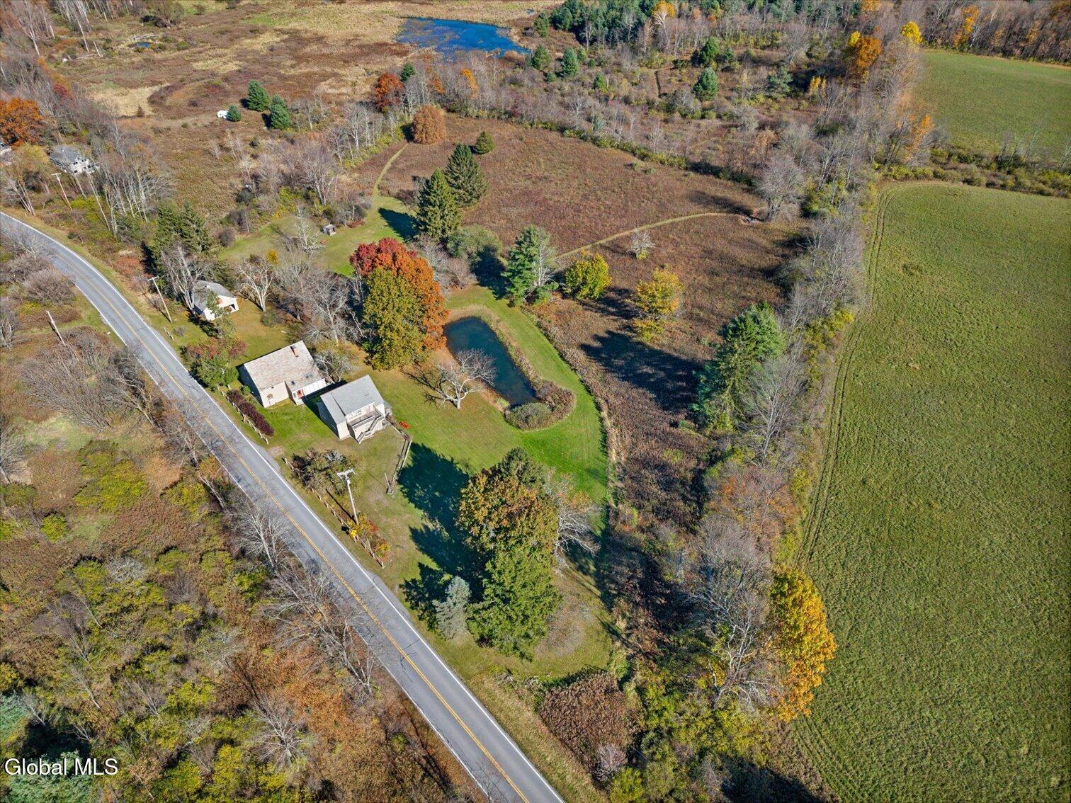 3880 County Route 30 Salem NY 12865