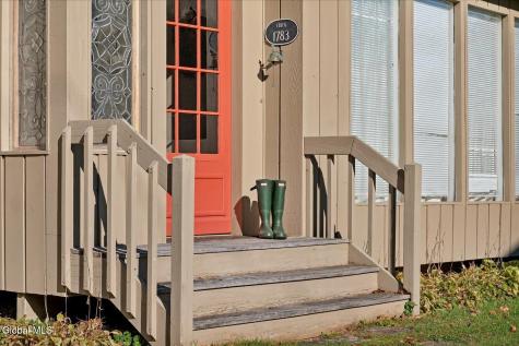 3880 County Route 30 Salem NY 12865