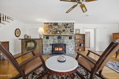 1525 U.s. 9 Schroon Lake NY 12870