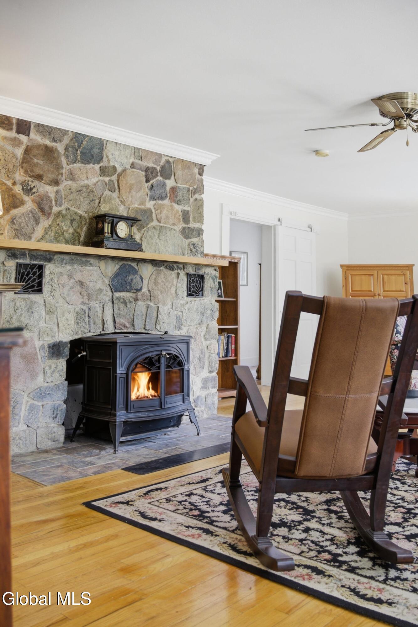 1525 U.s. 9 Schroon Lake NY 12870