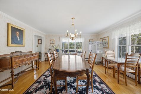 1525 U.s. 9 Schroon Lake NY 12870