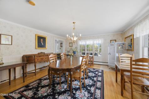 1525 U.s. 9 Schroon Lake NY 12870