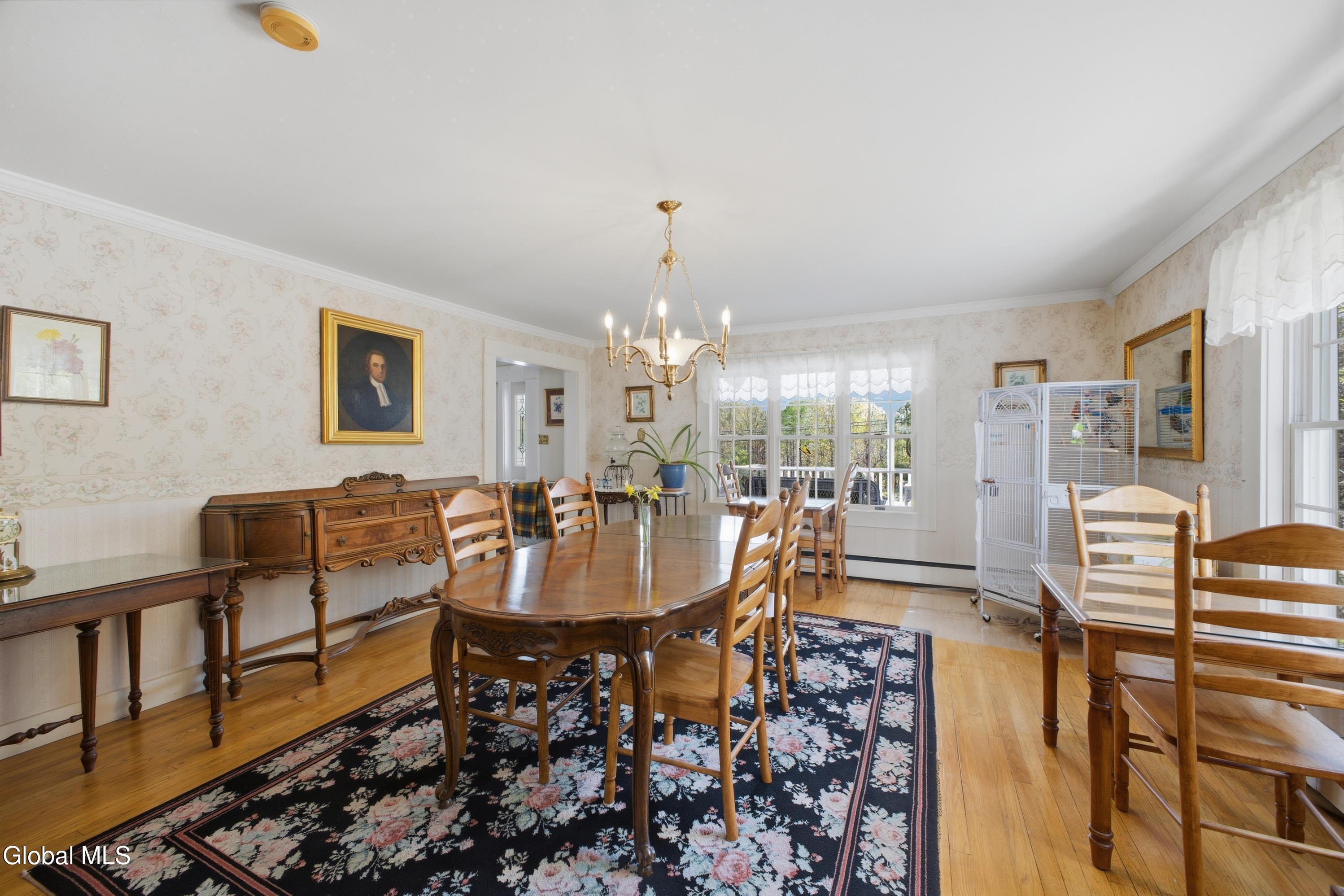 1525 U.s. 9 Schroon Lake NY 12870
