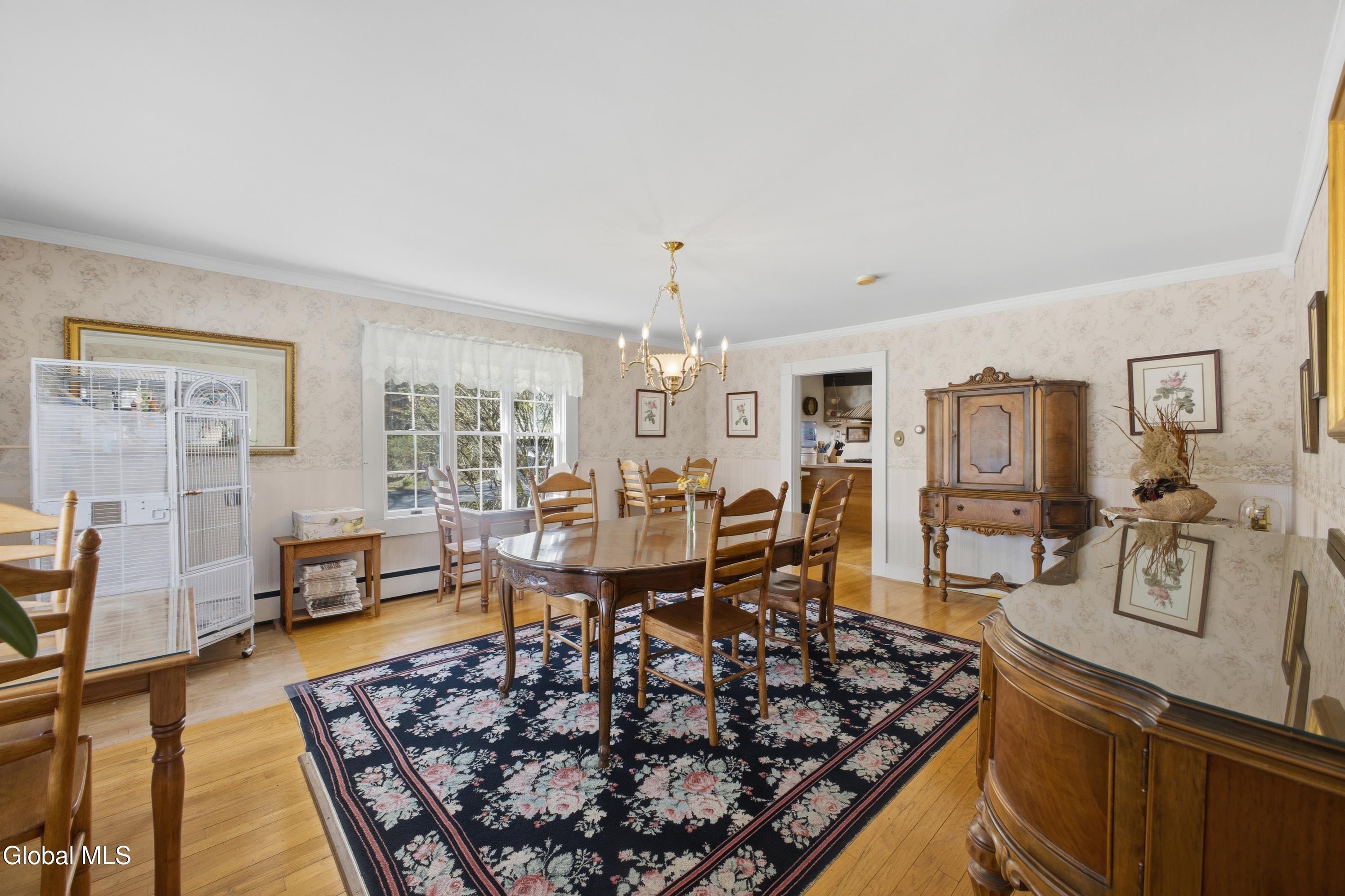 1525 U.s. 9 Schroon Lake NY 12870