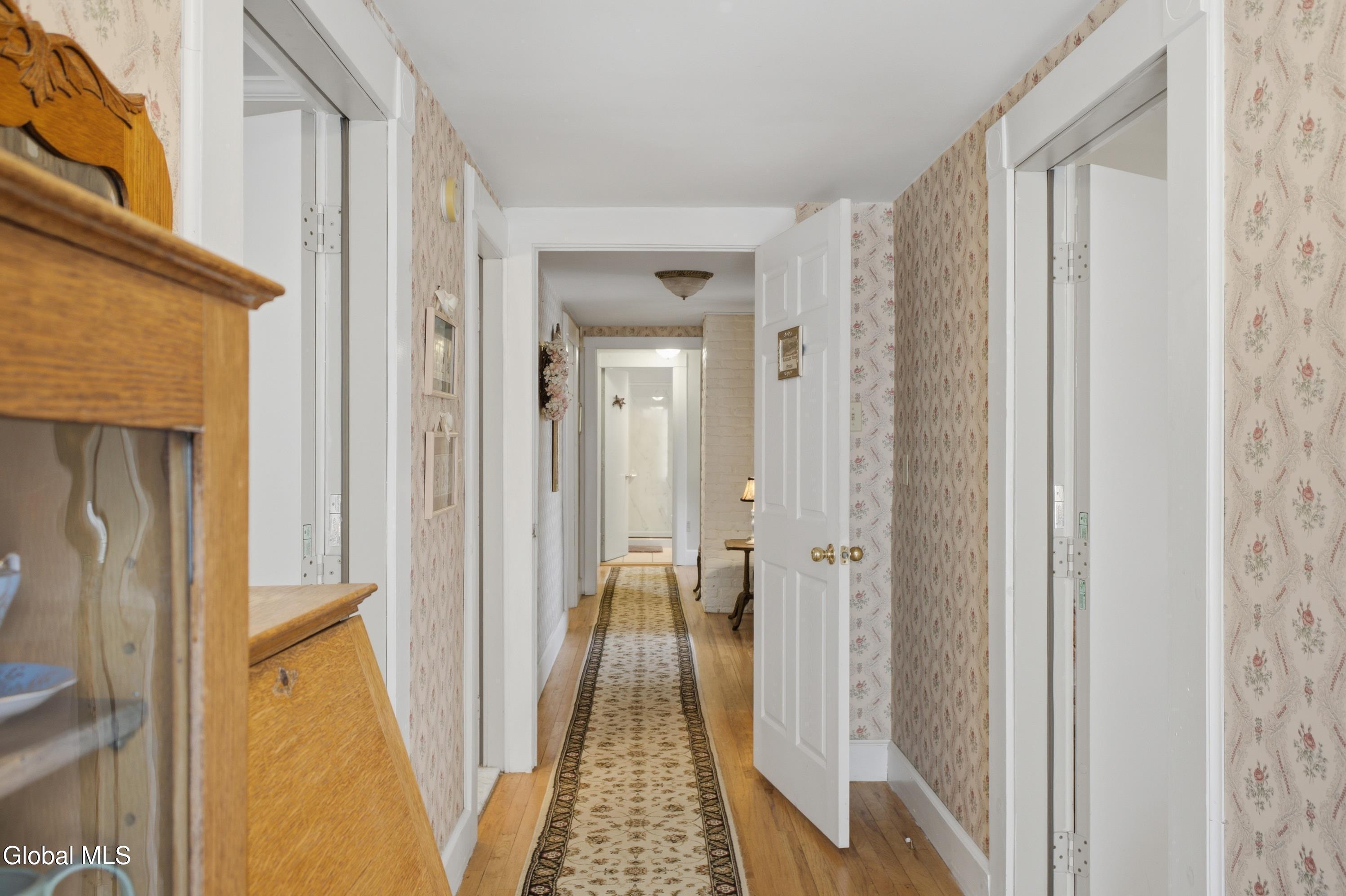 1525 U.s. 9 Schroon Lake NY 12870
